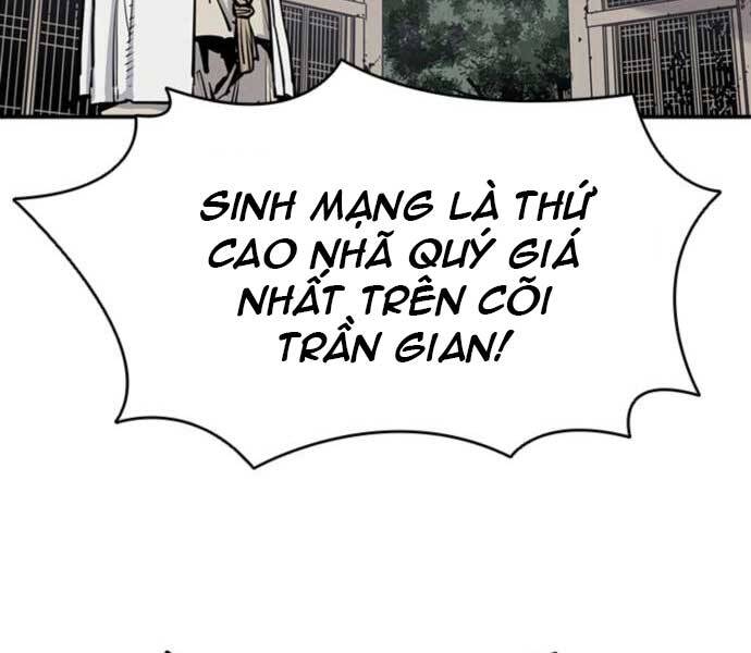 Sát Thủ Tống Lý Thu Chapter 5 - Trang 2