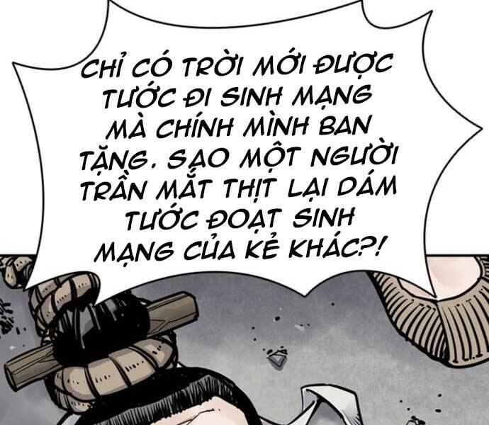 Sát Thủ Tống Lý Thu Chapter 5 - Trang 2