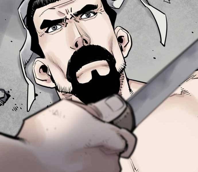 Sát Thủ Tống Lý Thu Chapter 5 - Trang 2