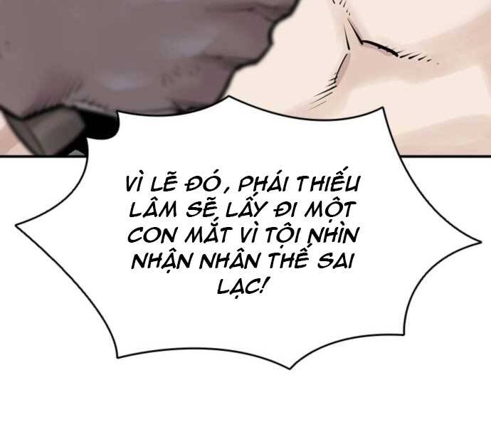 Sát Thủ Tống Lý Thu Chapter 5 - Trang 2