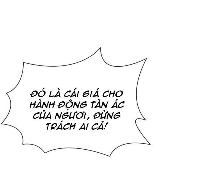 Sát Thủ Tống Lý Thu Chapter 5 - Trang 2