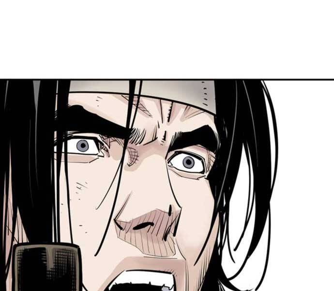 Sát Thủ Tống Lý Thu Chapter 5 - Trang 2