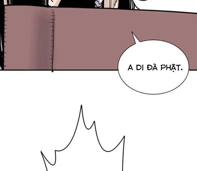 Sát Thủ Tống Lý Thu Chapter 5 - Trang 2