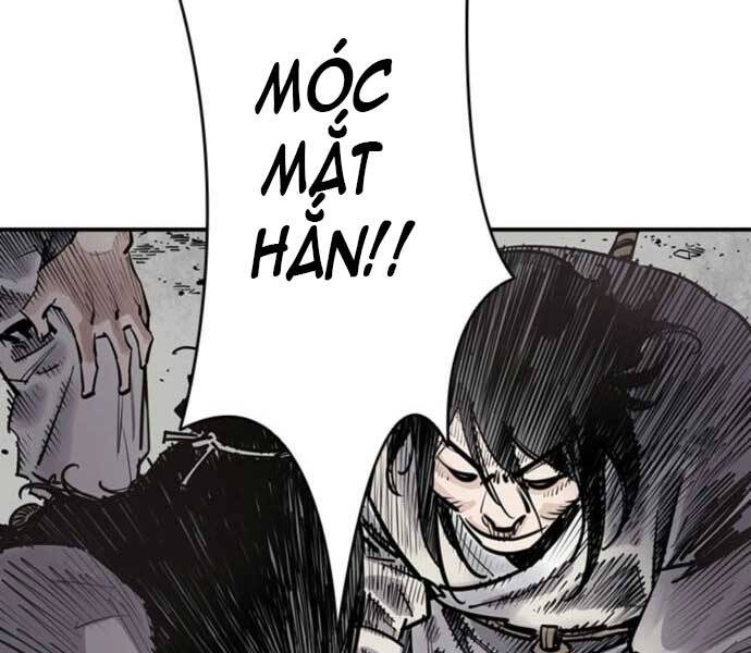 Sát Thủ Tống Lý Thu Chapter 5 - Trang 2