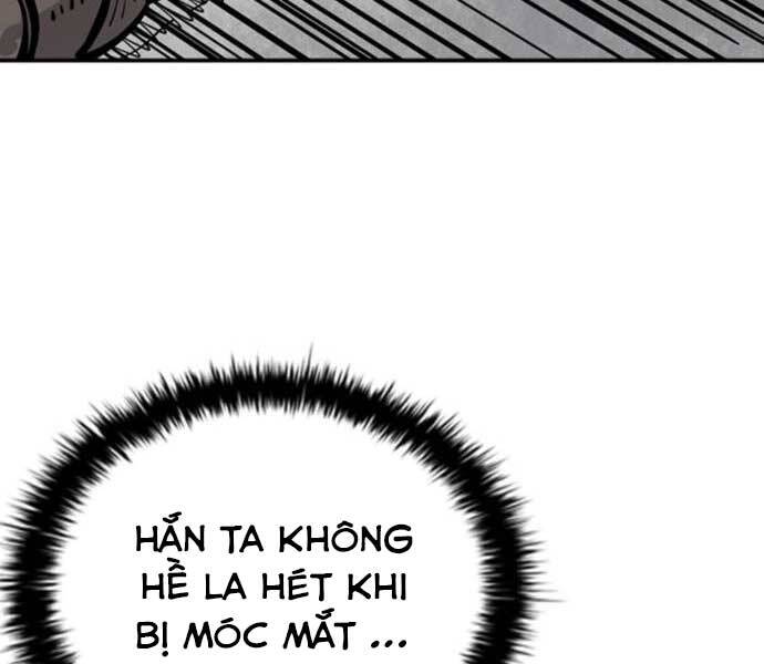 Sát Thủ Tống Lý Thu Chapter 5 - Trang 2