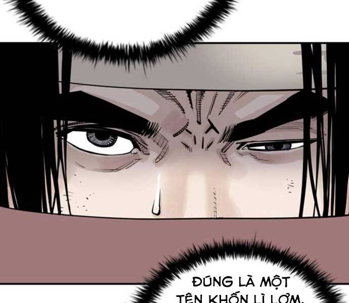 Sát Thủ Tống Lý Thu Chapter 5 - Trang 2