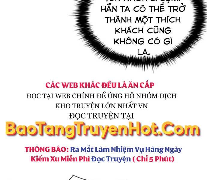 Sát Thủ Tống Lý Thu Chapter 5 - Trang 2