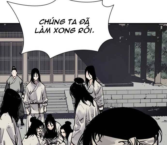 Sát Thủ Tống Lý Thu Chapter 5 - Trang 2