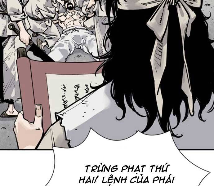 Sát Thủ Tống Lý Thu Chapter 5 - Trang 2