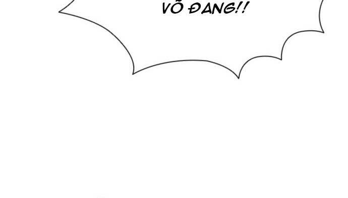 Sát Thủ Tống Lý Thu Chapter 5 - Trang 2