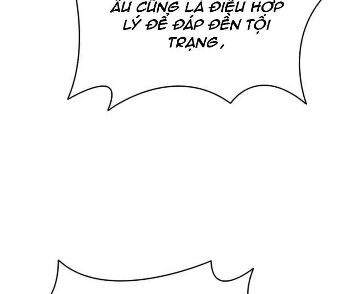 Sát Thủ Tống Lý Thu Chapter 5 - Trang 2