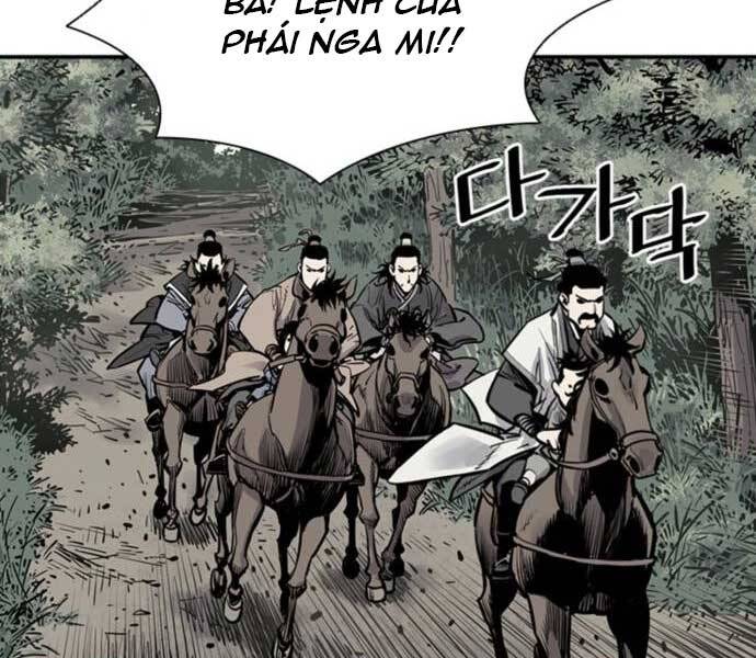 Sát Thủ Tống Lý Thu Chapter 5 - Trang 2