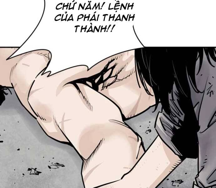 Sát Thủ Tống Lý Thu Chapter 5 - Trang 2