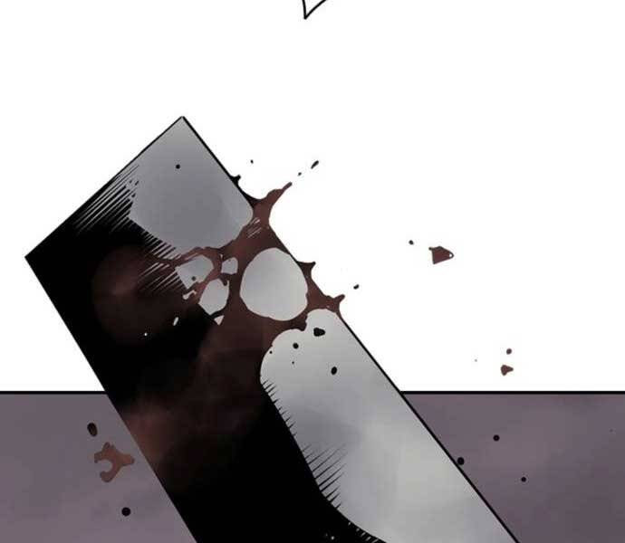 Sát Thủ Tống Lý Thu Chapter 5 - Trang 2