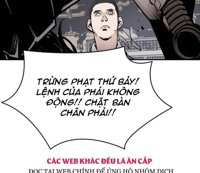 Sát Thủ Tống Lý Thu Chapter 5 - Trang 2