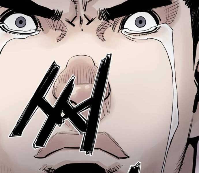 Sát Thủ Tống Lý Thu Chapter 5 - Trang 2