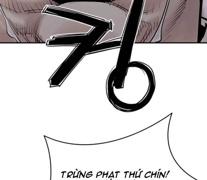 Sát Thủ Tống Lý Thu Chapter 5 - Trang 2