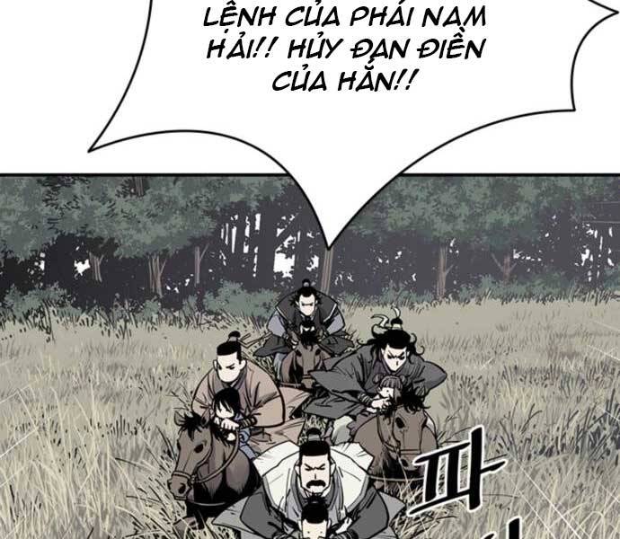 Sát Thủ Tống Lý Thu Chapter 5 - Trang 2