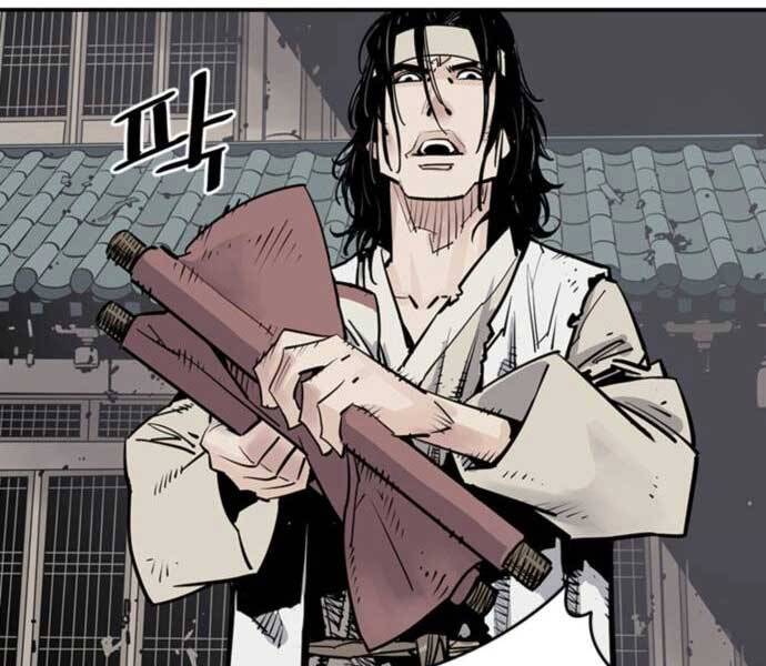 Sát Thủ Tống Lý Thu Chapter 5 - Trang 2