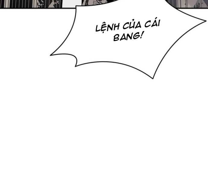 Sát Thủ Tống Lý Thu Chapter 5 - Trang 2