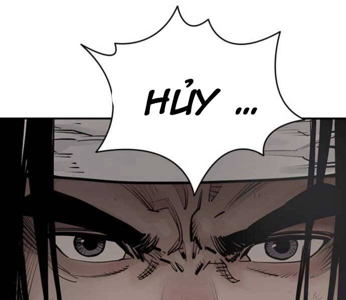 Sát Thủ Tống Lý Thu Chapter 5 - Trang 2