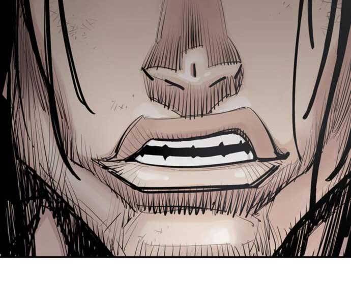 Sát Thủ Tống Lý Thu Chapter 5 - Trang 2