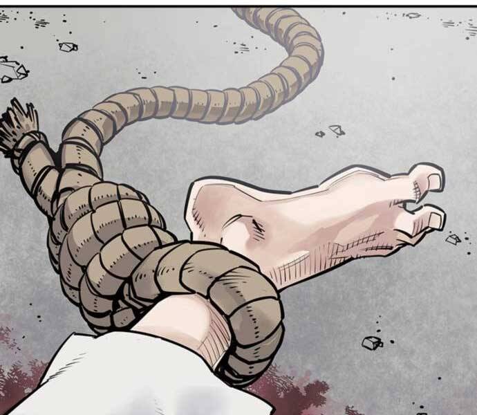 Sát Thủ Tống Lý Thu Chapter 5 - Trang 2