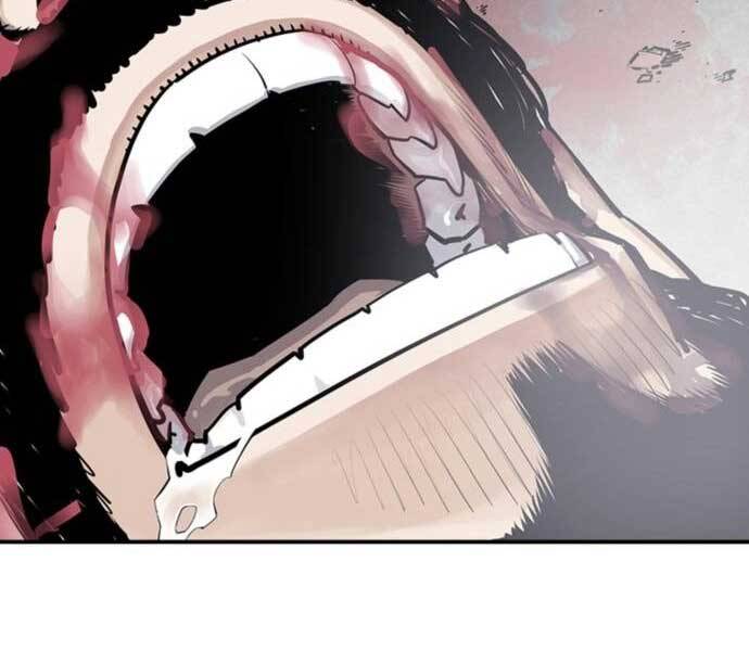 Sát Thủ Tống Lý Thu Chapter 5 - Trang 2