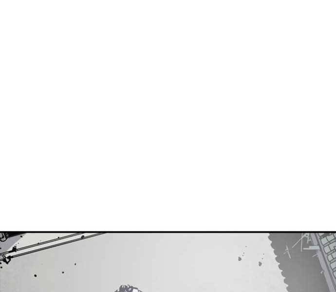 Sát Thủ Tống Lý Thu Chapter 5 - Trang 2