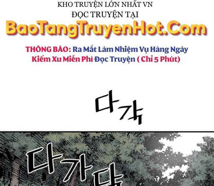 Sát Thủ Tống Lý Thu Chapter 5 - Trang 2