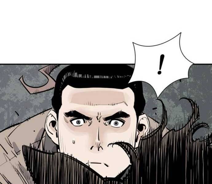 Sát Thủ Tống Lý Thu Chapter 5 - Trang 2