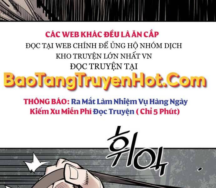 Sát Thủ Tống Lý Thu Chapter 5 - Trang 2