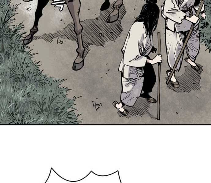 Sát Thủ Tống Lý Thu Chapter 5 - Trang 2