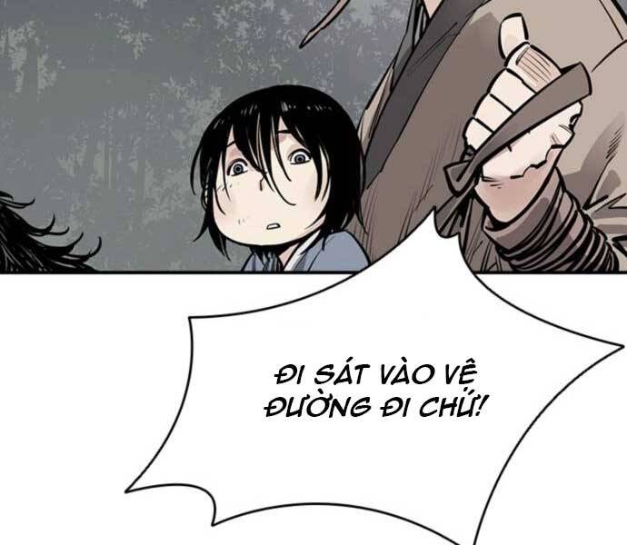 Sát Thủ Tống Lý Thu Chapter 5 - Trang 2