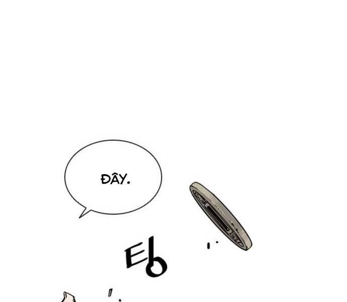 Sát Thủ Tống Lý Thu Chapter 5 - Trang 2