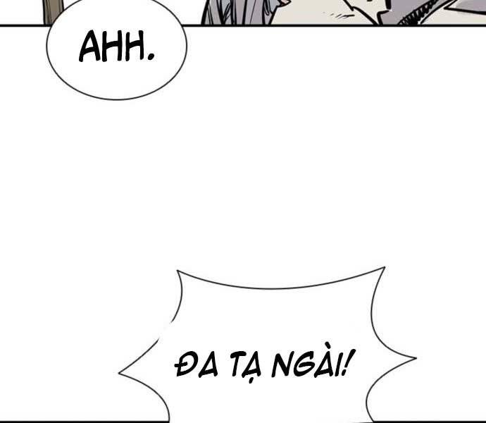 Sát Thủ Tống Lý Thu Chapter 5 - Trang 2