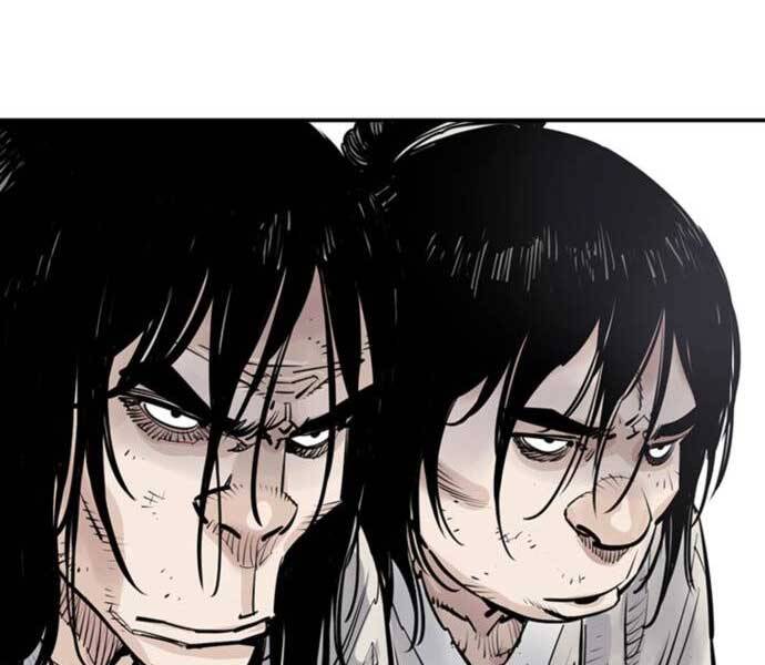 Sát Thủ Tống Lý Thu Chapter 5 - Trang 2