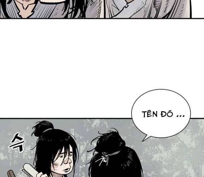 Sát Thủ Tống Lý Thu Chapter 5 - Trang 2