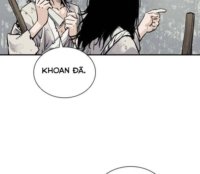 Sát Thủ Tống Lý Thu Chapter 5 - Trang 2