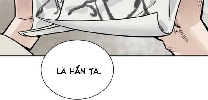 Sát Thủ Tống Lý Thu Chapter 5 - Trang 2