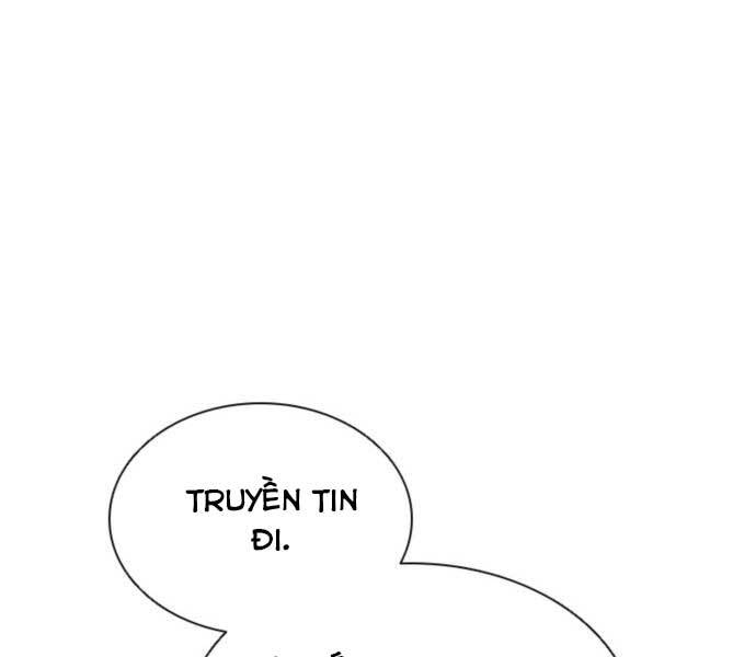 Sát Thủ Tống Lý Thu Chapter 5 - Trang 2