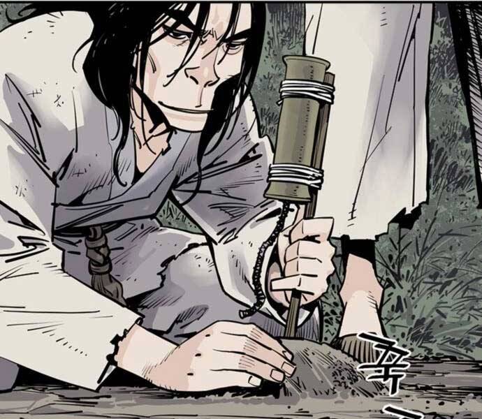 Sát Thủ Tống Lý Thu Chapter 5 - Trang 2