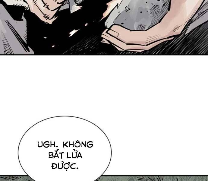 Sát Thủ Tống Lý Thu Chapter 5 - Trang 2