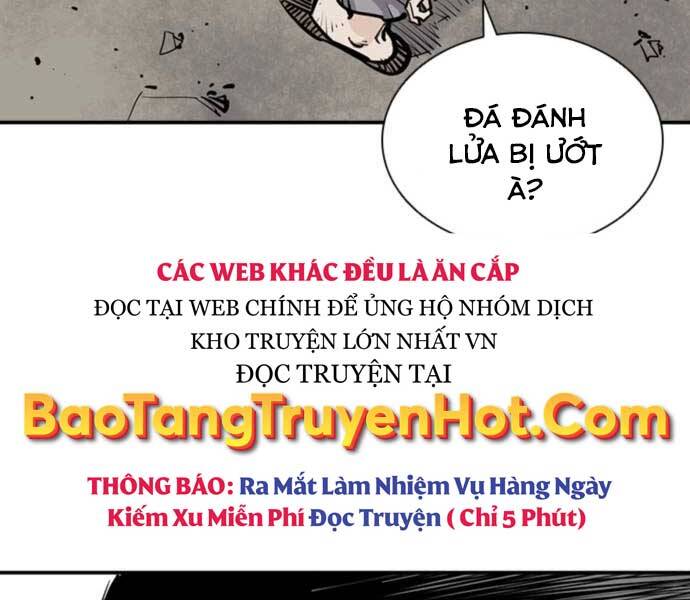 Sát Thủ Tống Lý Thu Chapter 5 - Trang 2