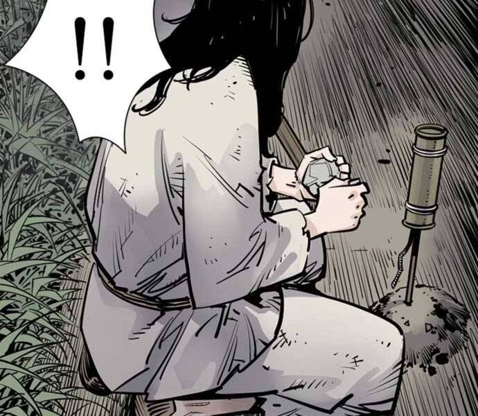 Sát Thủ Tống Lý Thu Chapter 5 - Trang 2