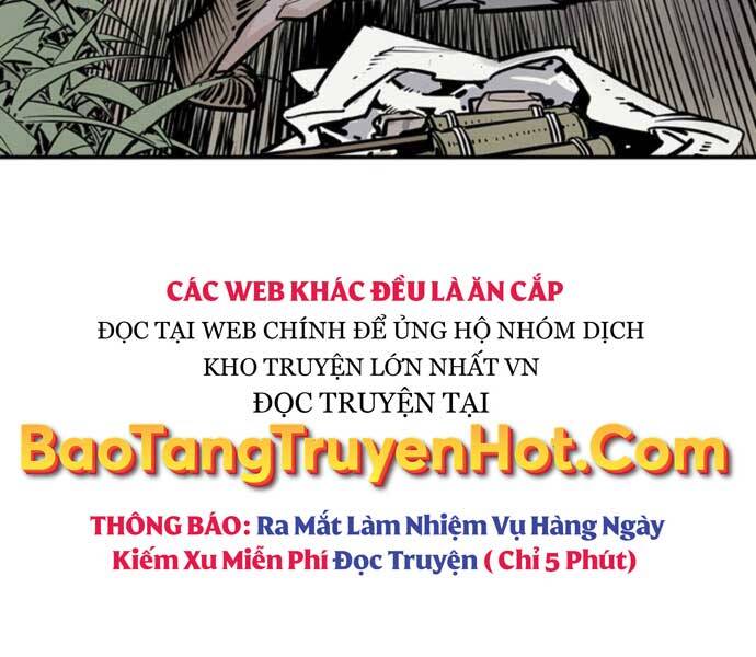 Sát Thủ Tống Lý Thu Chapter 5 - Trang 2
