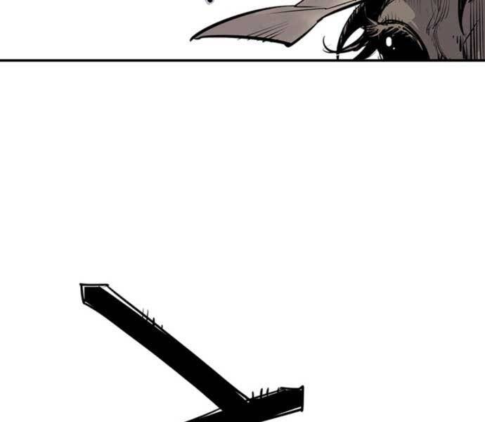 Sát Thủ Tống Lý Thu Chapter 5 - Trang 2