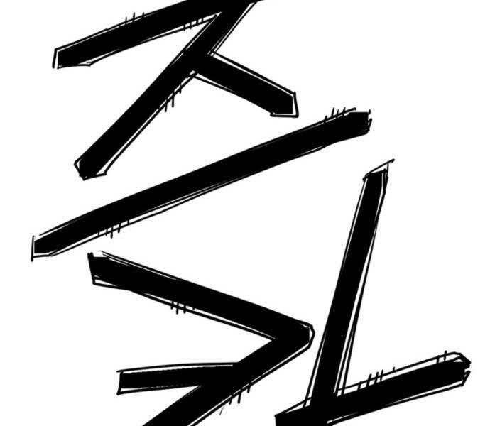 Sát Thủ Tống Lý Thu Chapter 5 - Trang 2