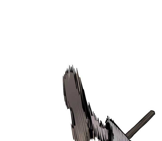 Sát Thủ Tống Lý Thu Chapter 5 - Trang 2