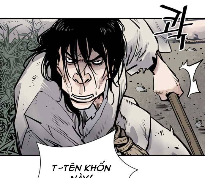 Sát Thủ Tống Lý Thu Chapter 5 - Trang 2